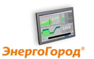 ИАС ЭнергоГород
