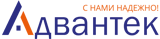 Компания Адвантек Инжениринг