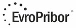 ООО НПЦ Европрибор