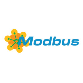 OPC-сервер протоколов MODBUS (UA)