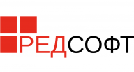 Компания «РЕД СОФТ»