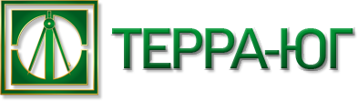 ООО Терра-Юг