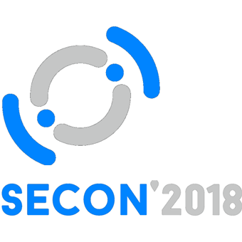 SECON-2018