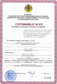       -2000