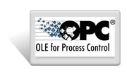  OPC-