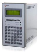 контроллер OMNI 6000